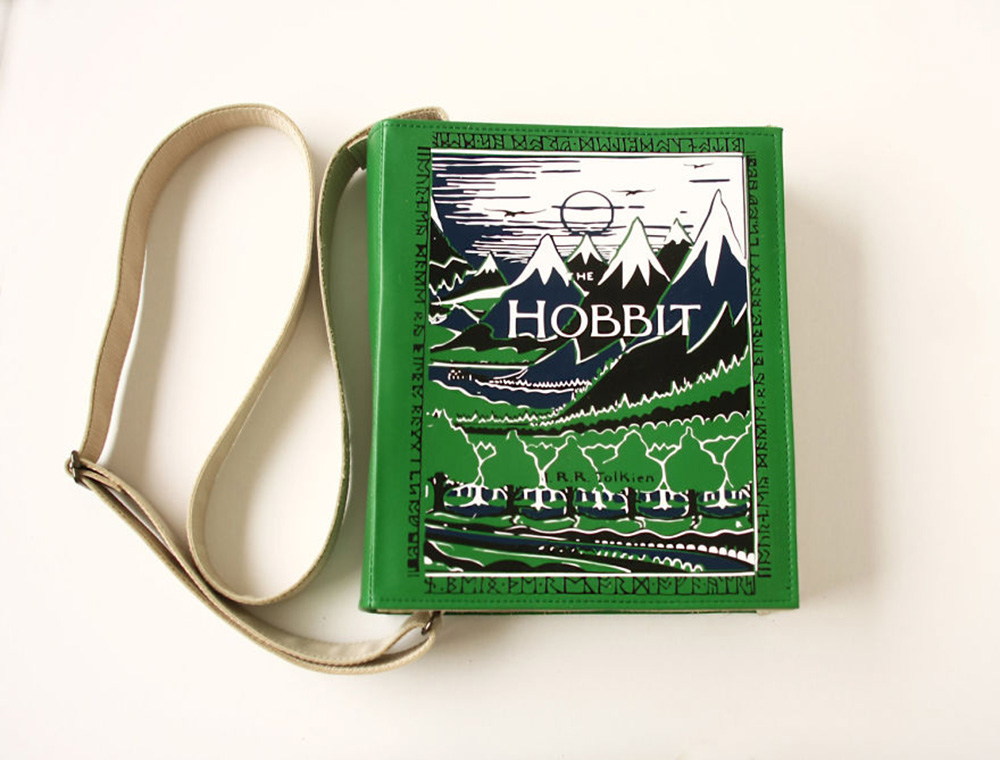 book4