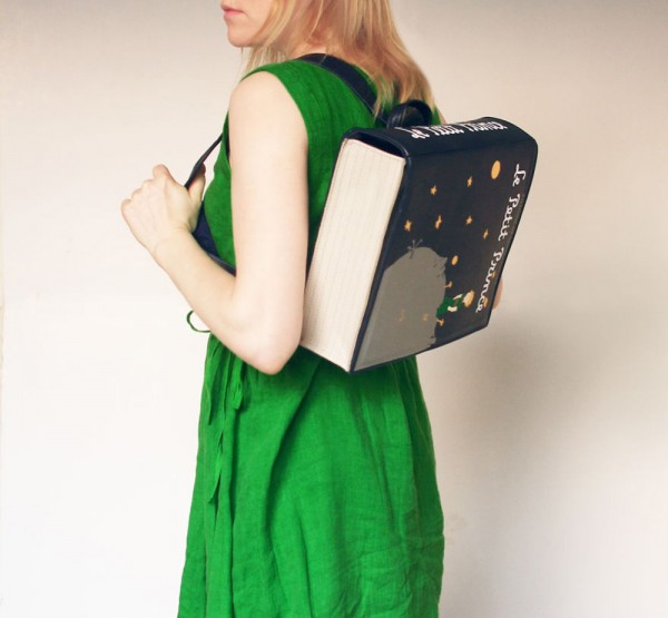 book