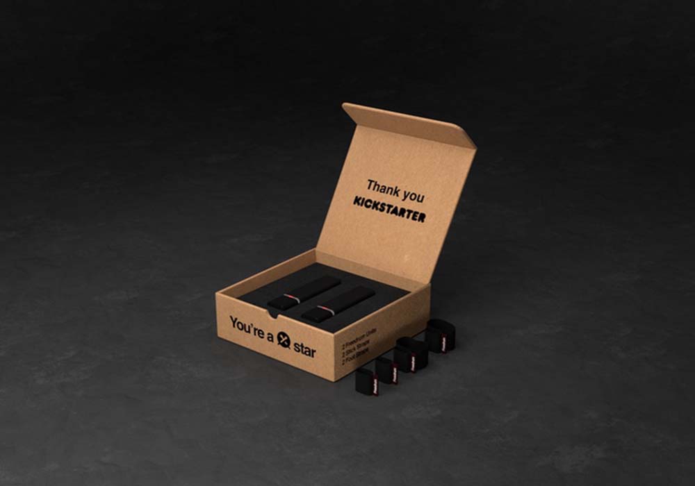 Image Credit: kickstarter.com