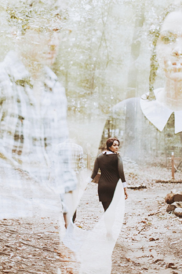 Image Credit: Nessa Kessinger