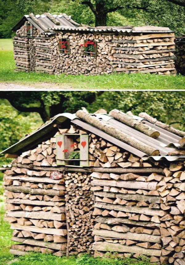 Image Credit: boredpanda.com