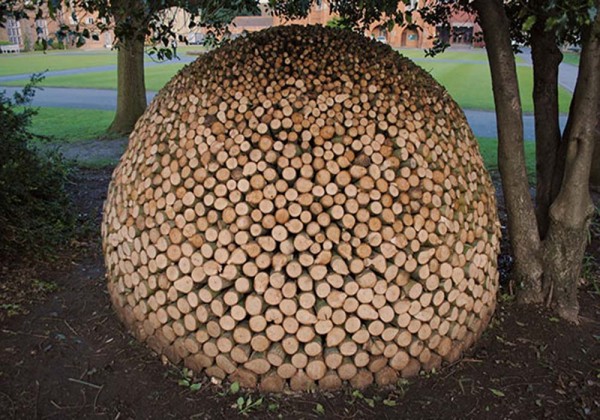 Image Credit: boredpanda.com