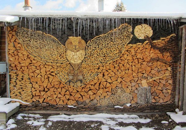 Image Credit: boredpanda.com