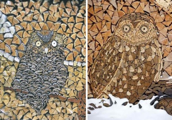 Image Credit: boredpanda.com