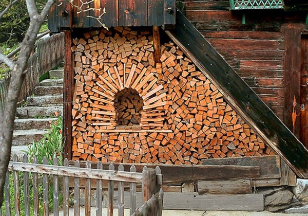 Image Credit: boredpanda.com