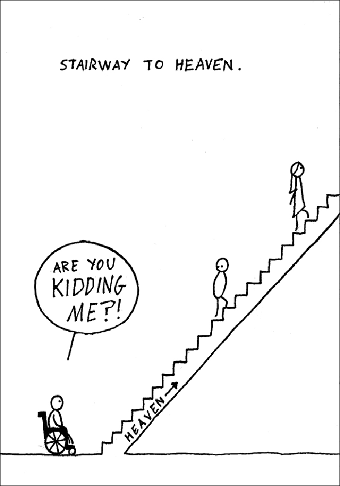 Image Credit: Hugleikur Dagsson