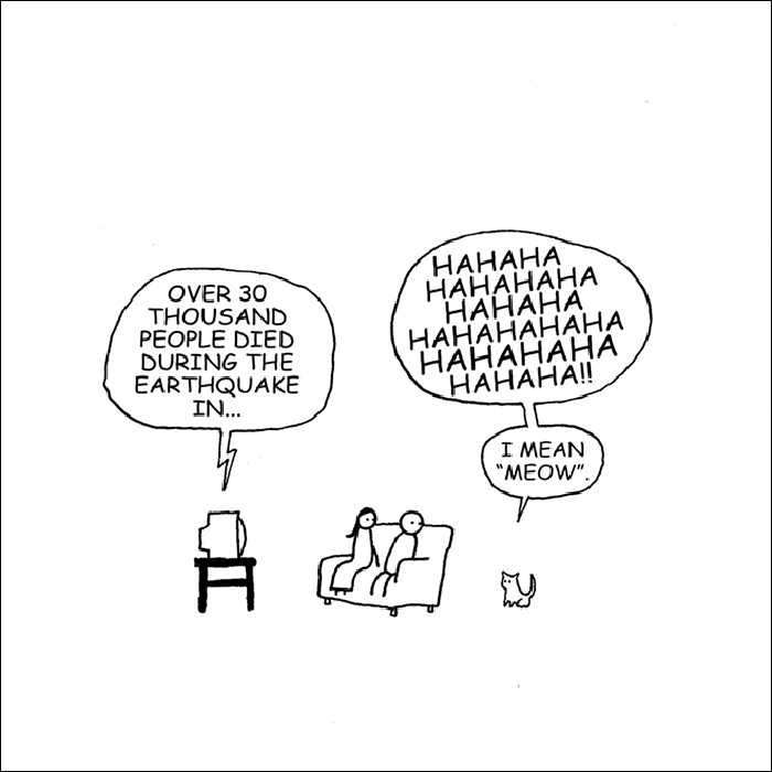 Image Credit: Hugleikur Dagsson