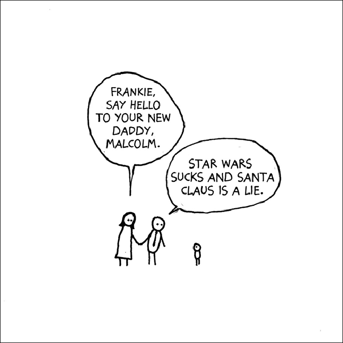 Image Credit: Hugleikur Dagsson