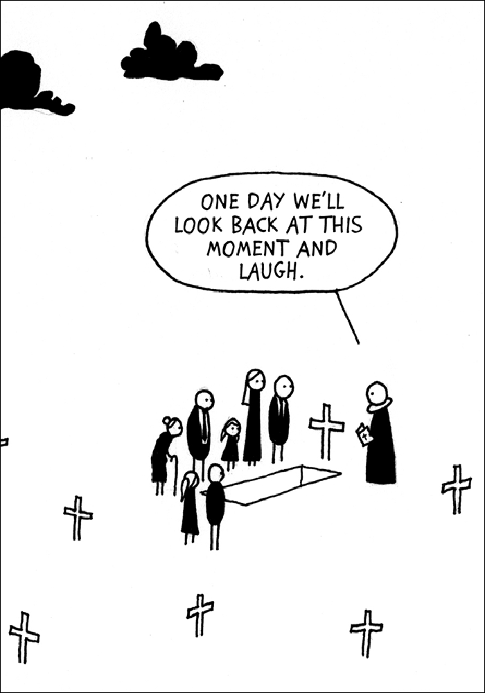 Image Credit: Hugleikur Dagsson