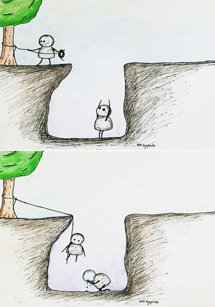 Image Credit: Gypsie Raleigh