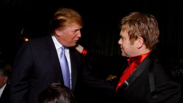 elton