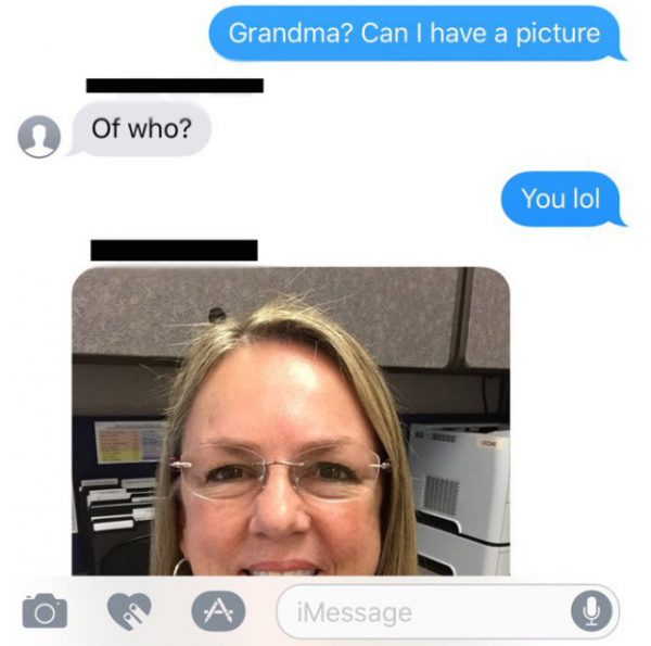 foto