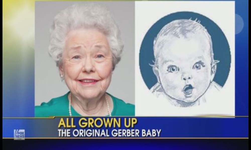 Image Credit: fox5.com