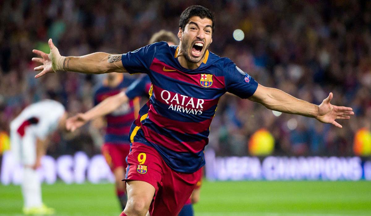 Image Credit: foxsports.com