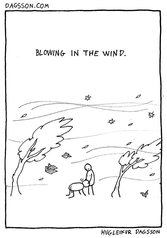 Image Credit: Hugleikur Dagsson