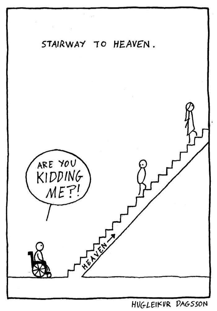 funny-song-parody-literal-meaning-comics-hugleikur-dagsson-10-583d312b50059__700