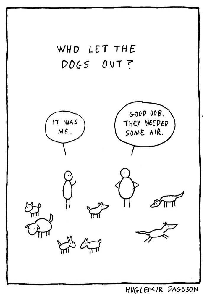 Image Credit: Hugleikur Dagsson