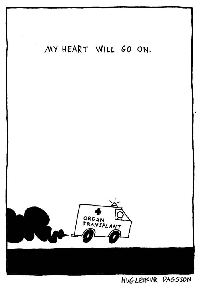 Image Credit: Hugleikur Dagsson