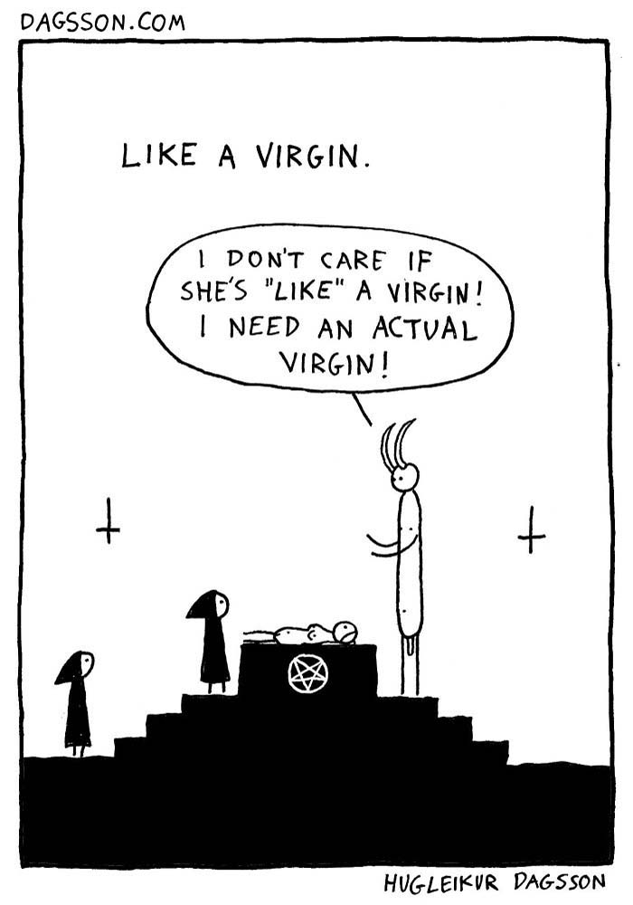 Image Credit: Hugleikur Dagsson