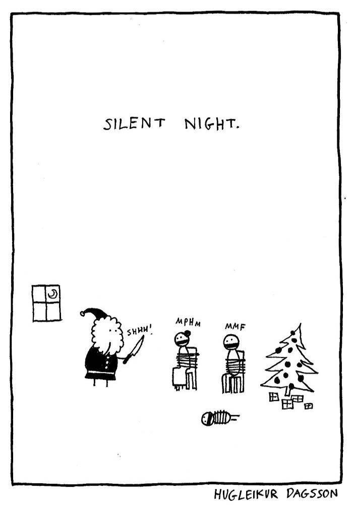 Image Credit: Hugleikur Dagsson
