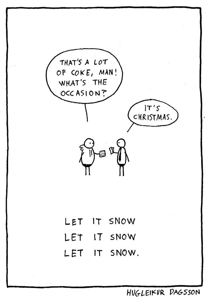 Image Credit: Hugleikur Dagsson
