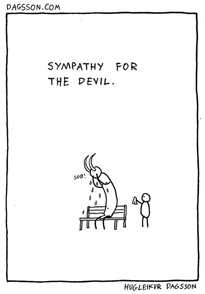 Image Credit: Hugleikur Dagsson