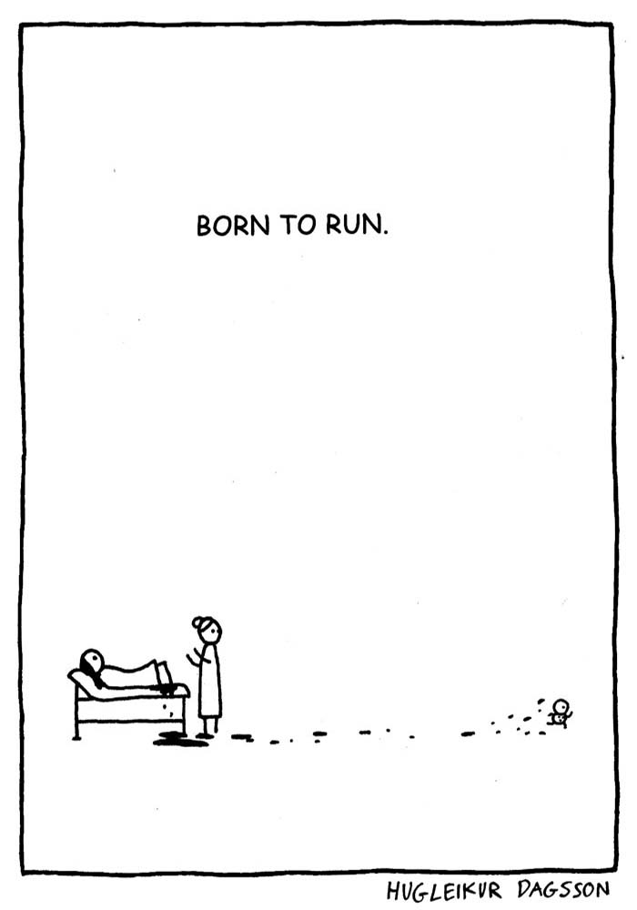 Image Credit: Hugleikur Dagsson