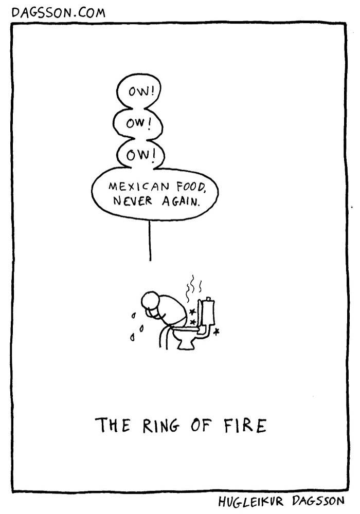 Image Credit: Hugleikur Dagsson
