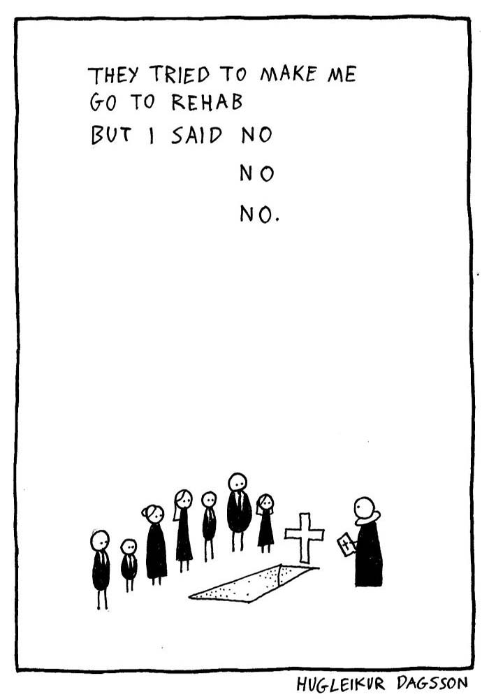 Image Credit: Hugleikur Dagsson