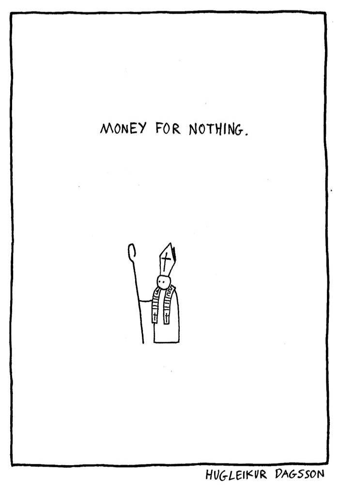 Image Credit: Hugleikur Dagsson
