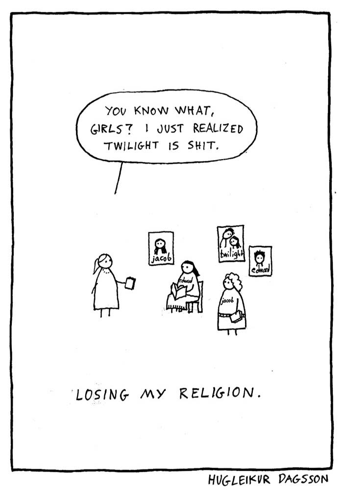 Image Credit: Hugleikur Dagsson