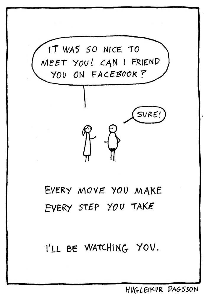 Image Credit: Hugleikur Dagsson
