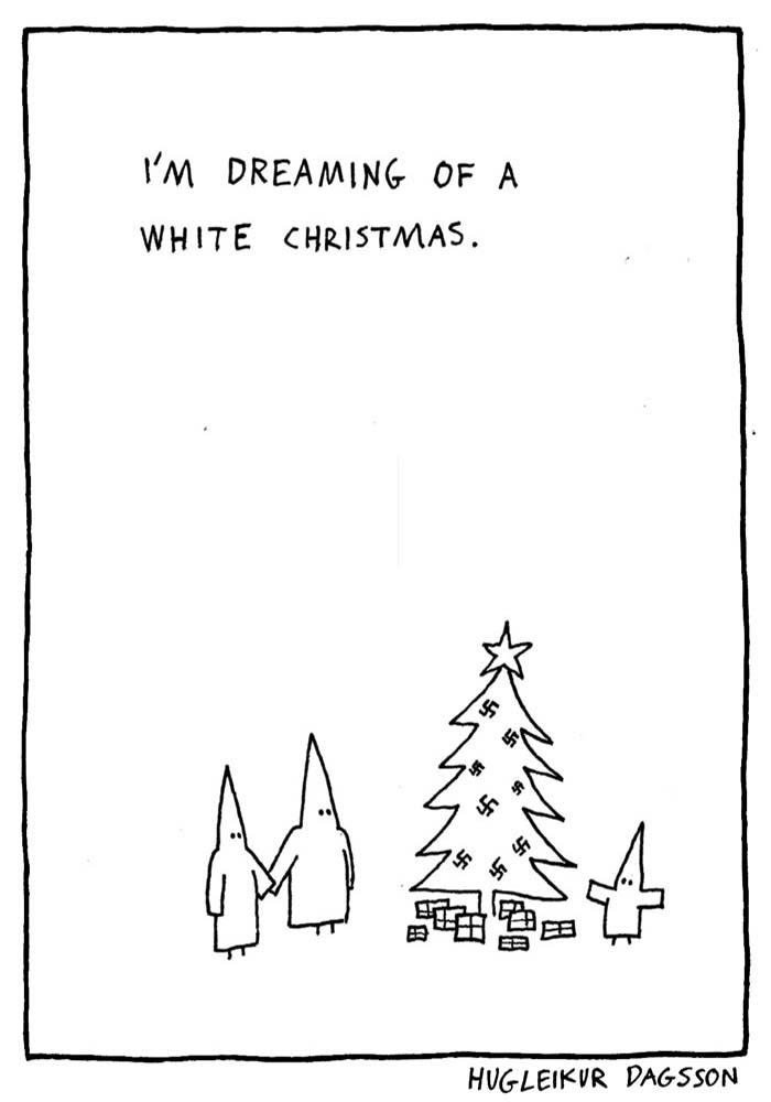 Image Credit: Hugleikur Dagsson