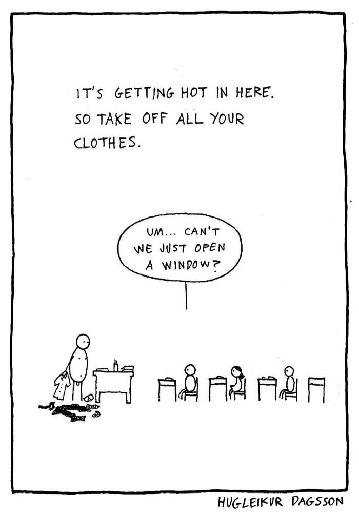 Image Credit: Hugleikur Dagsson