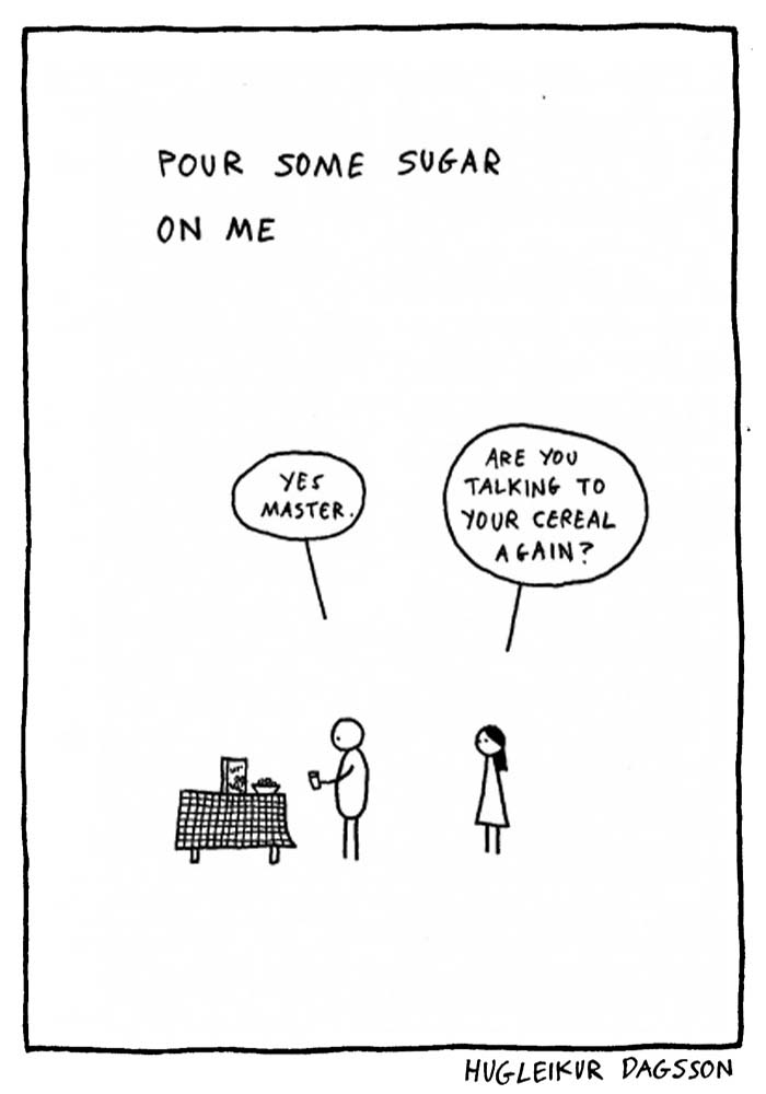 Image Credit: Hugleikur Dagsson