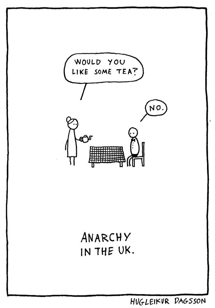 Image Credit: Hugleikur Dagsson