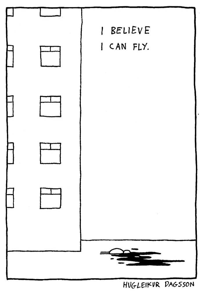 Image Credit: Hugleikur Dagsson