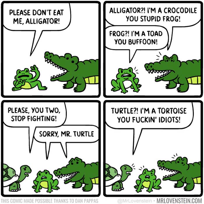 Image Credit: Mr. Lovenstein