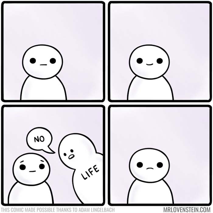 Image Credit: Mr. Lovenstein