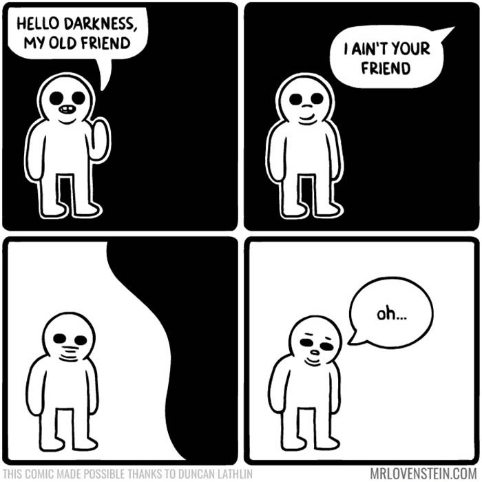 Image Credit: Mr. Lovenstein