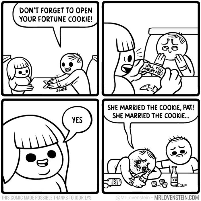 Image Credit: Mr. Lovenstein