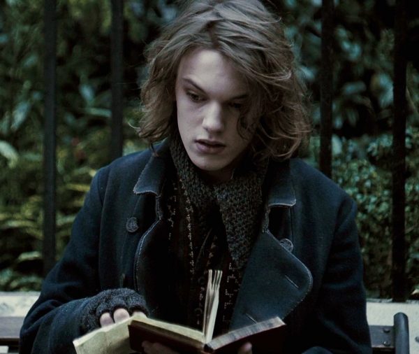 gellert