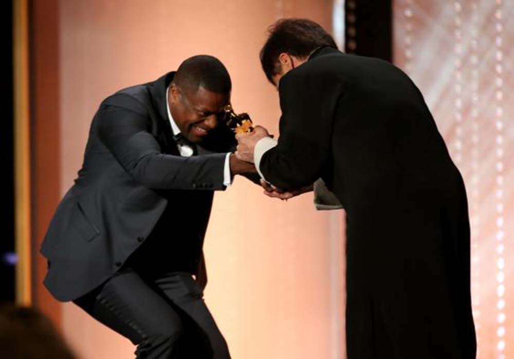 Image Credit: gettyimages.com