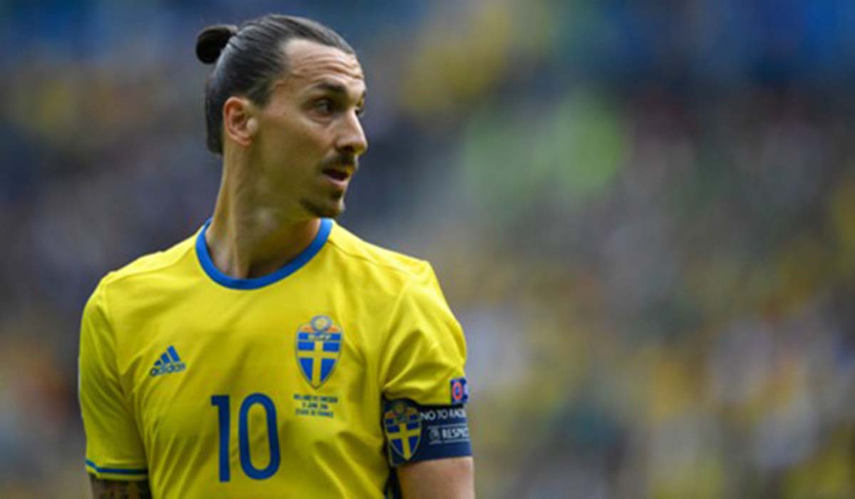 Image Credit: goal.com