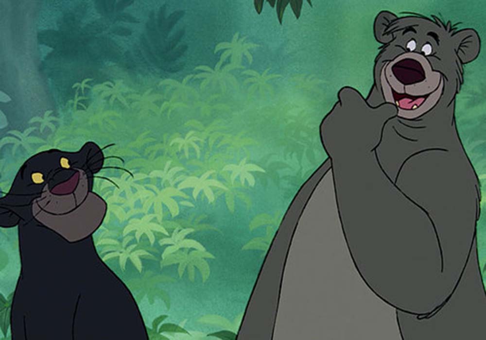 Image Credit: Disney