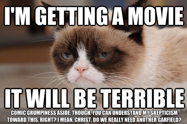 Image Credit: iseestuff.com