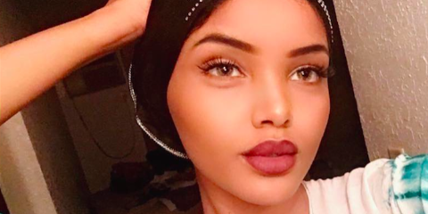 halima