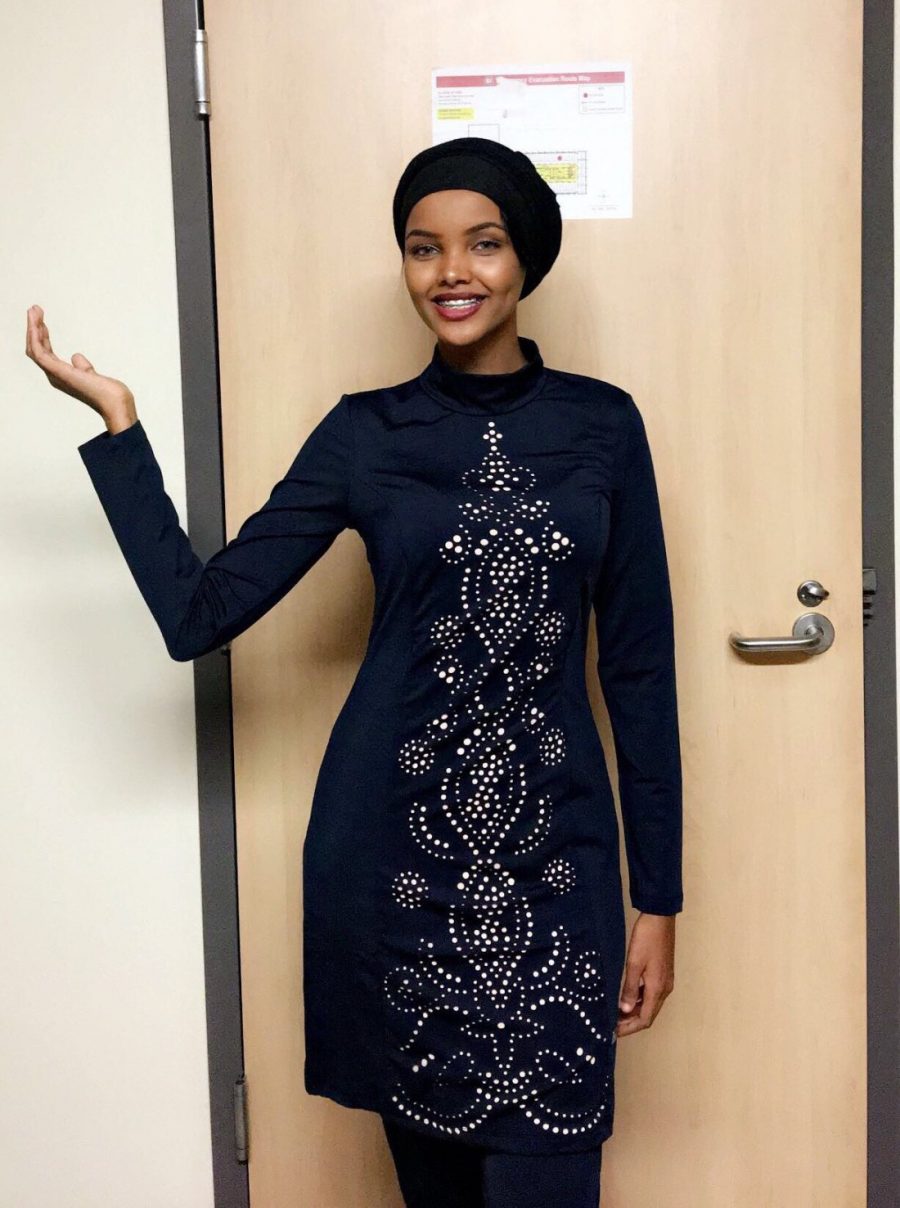 halima