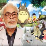 miyazaki