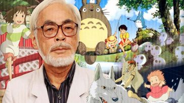 miyazaki